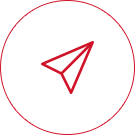 icon-02-free-img