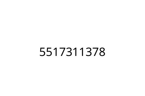 5517311378