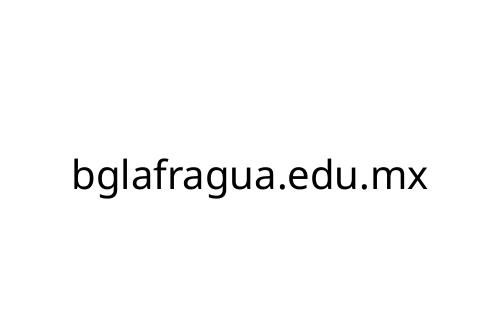 bglafragua_edu_mx