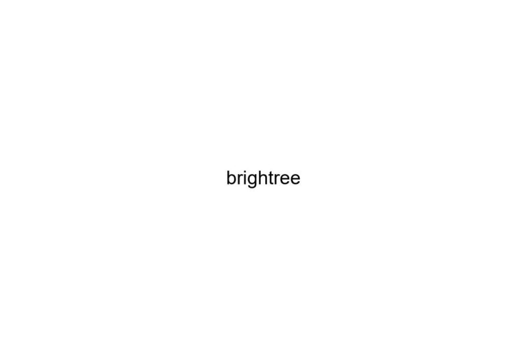 brightree