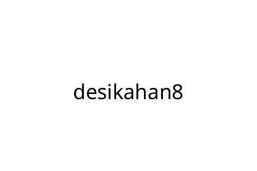 desikahan8