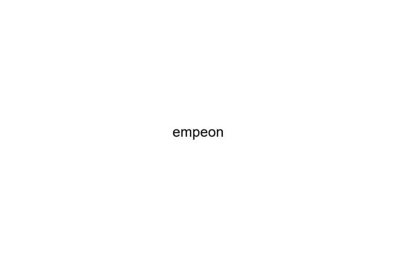 empeon
