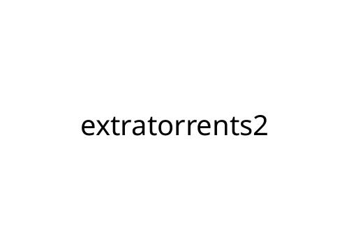 extratorrents2