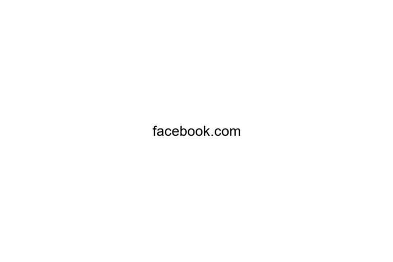 facebook-com