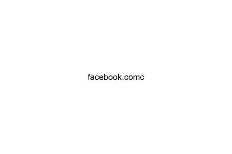 facebook-comc