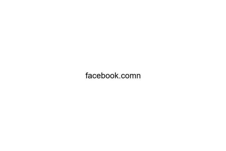 facebook-comn