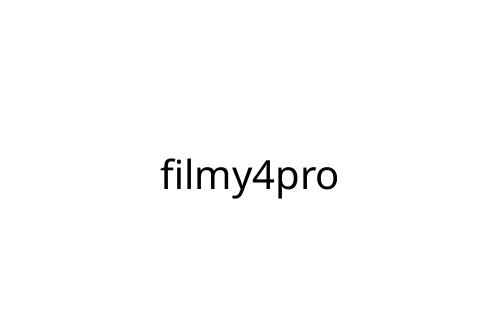 filmy4pro