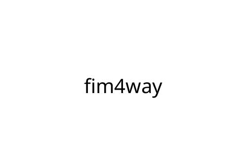 fim4way