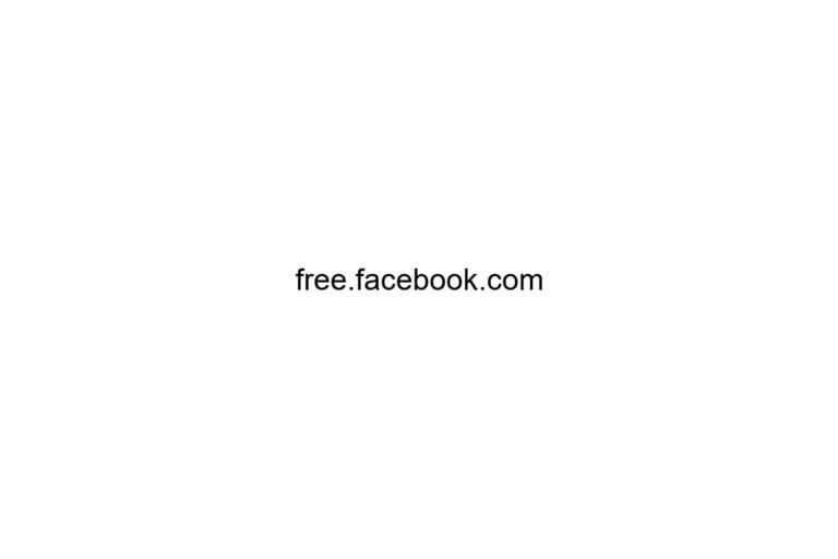 free-facebook-com
