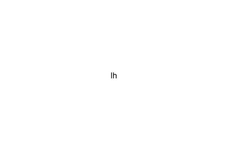 lh