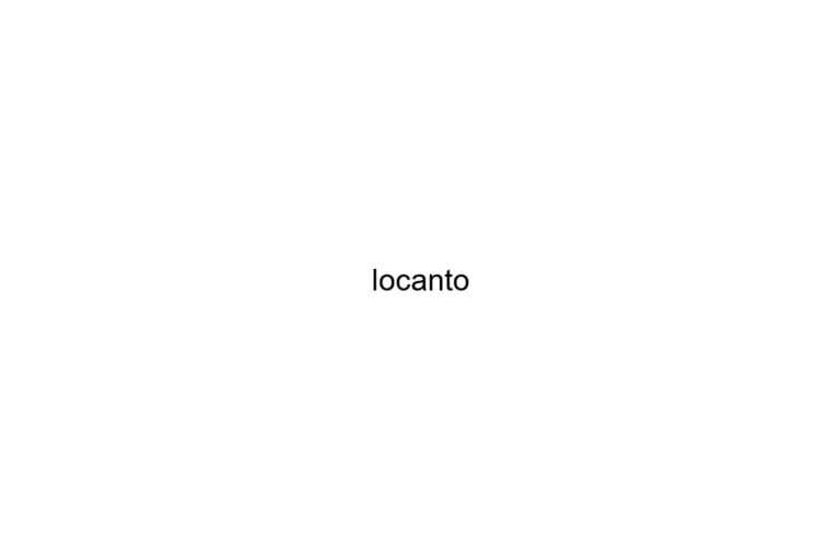 locanto