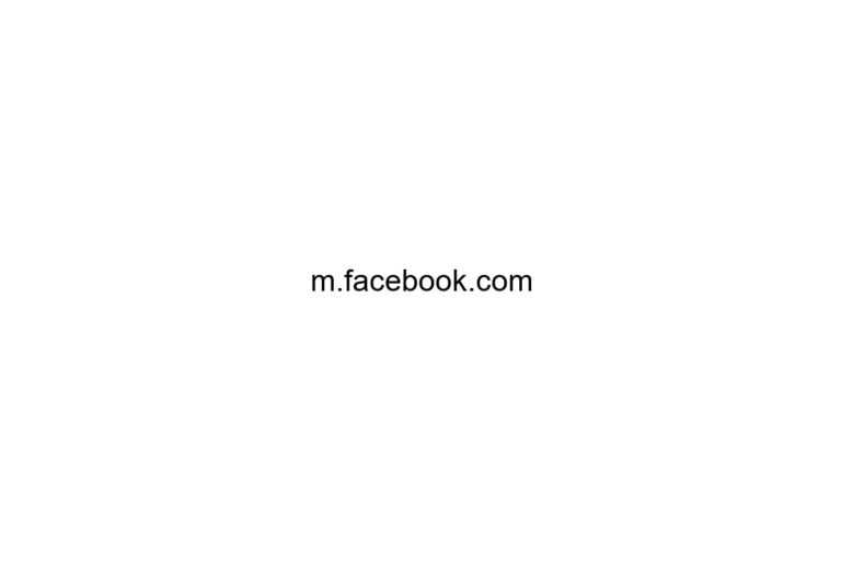 m-facebook-cm