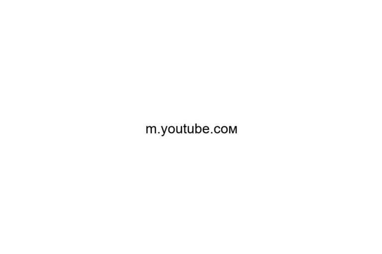 m-youtube-co
