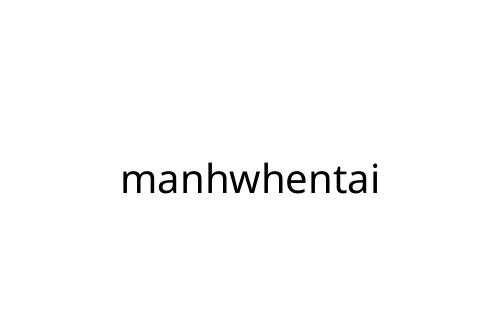 manhwhentai