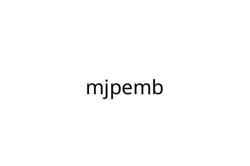 mjpemb