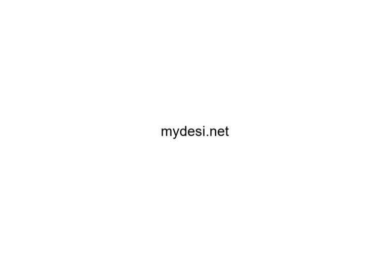 mydesi-net
