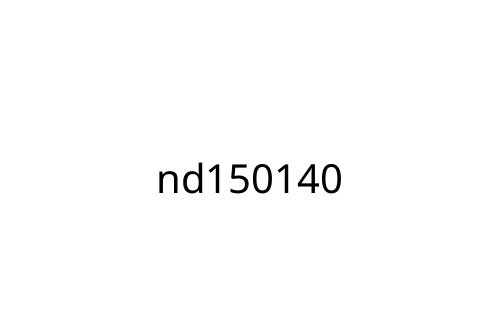 nd150140