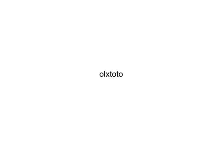 olxtoto