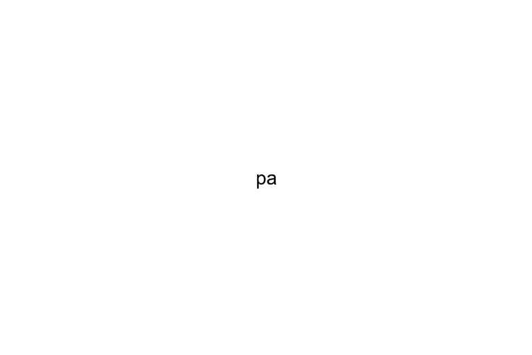 pa