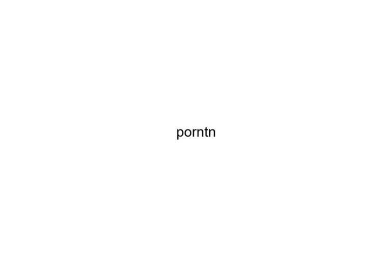 porntn
