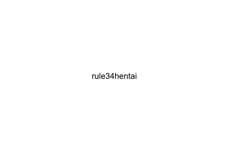 rule34hentai