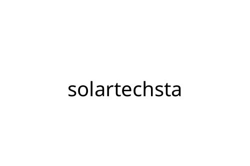 solartechsta