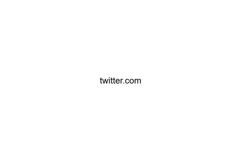 twitter-com