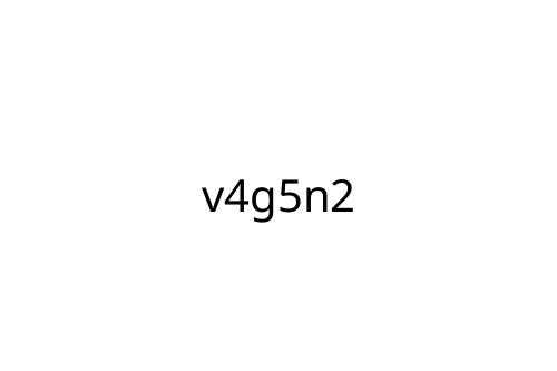 v4g5n2