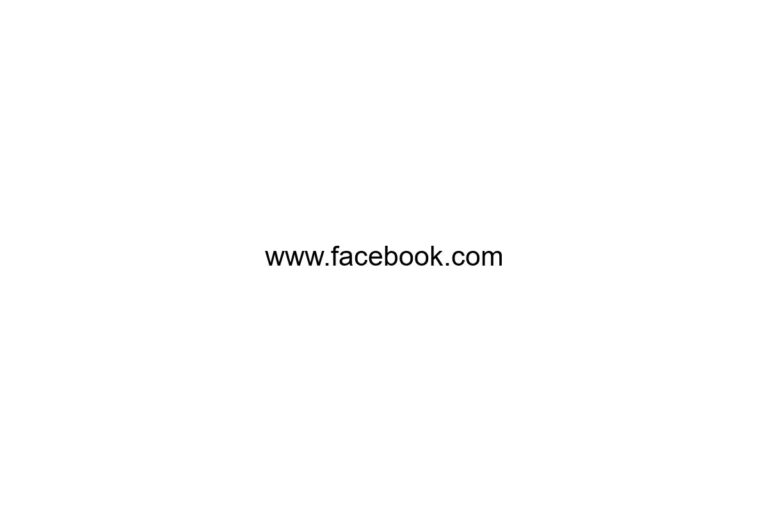 www-facebook-com