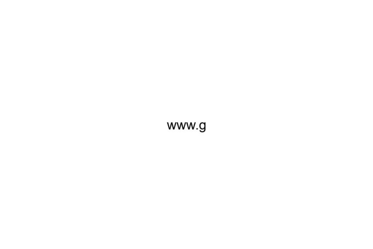 www-g
