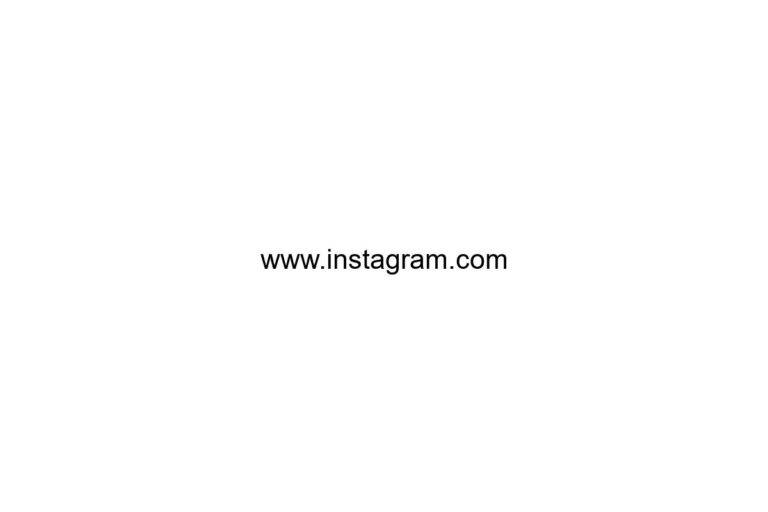 www-instagram-com