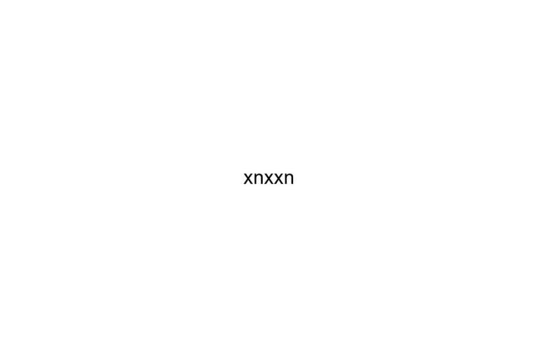 xnxxn
