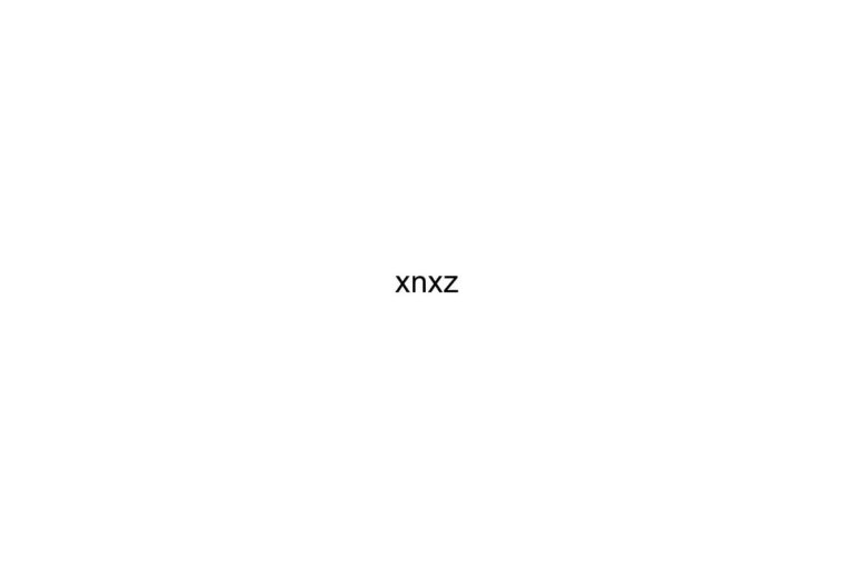 xnxz