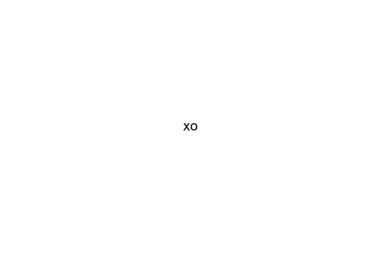 xo