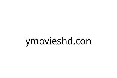 ymovieshd_con