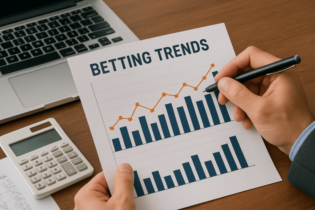 analyzing-betting-trends