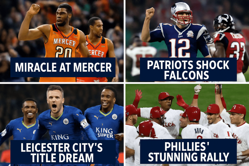 betting-comeback-stories