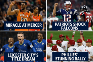 betting-comeback-stories