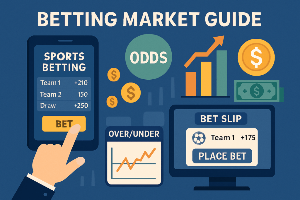 betting-market-guide