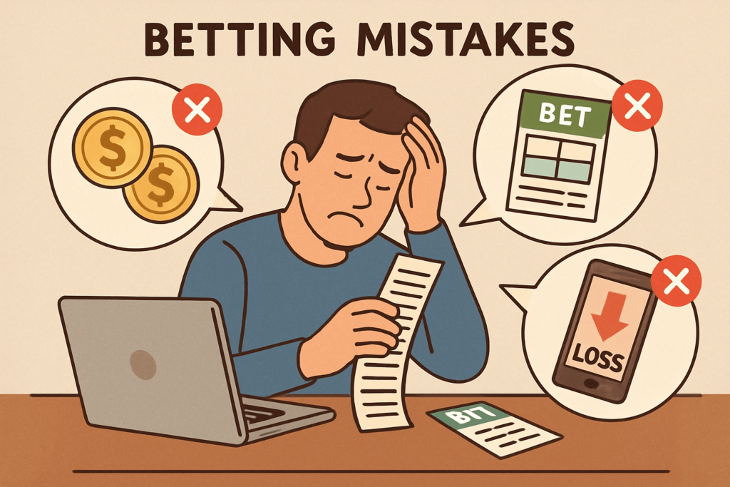 betting-mistakes
