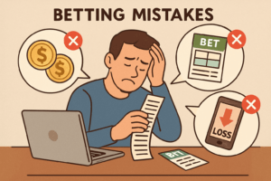 betting-mistakes