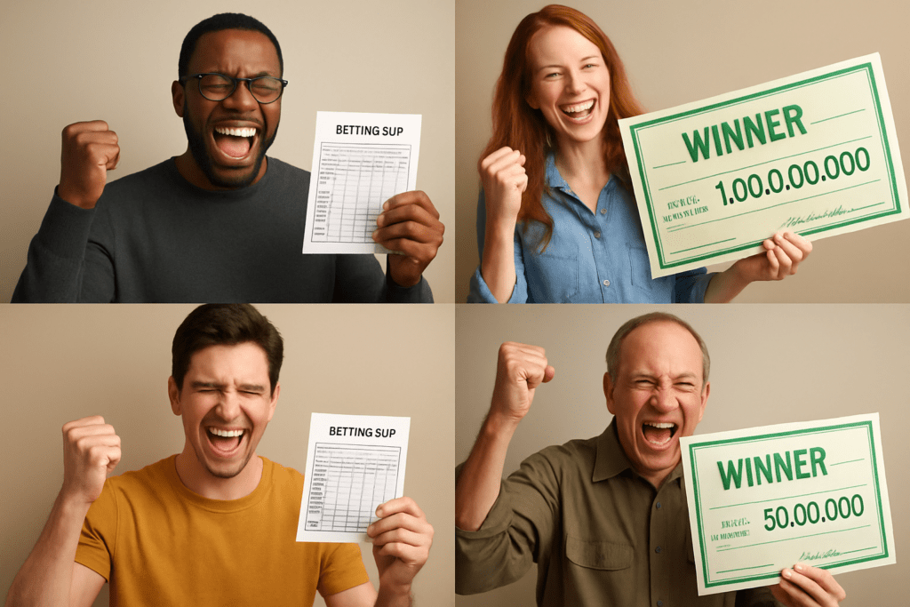 betting-success-stories