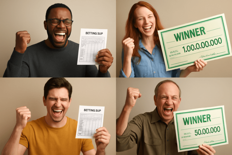 betting-success-stories
