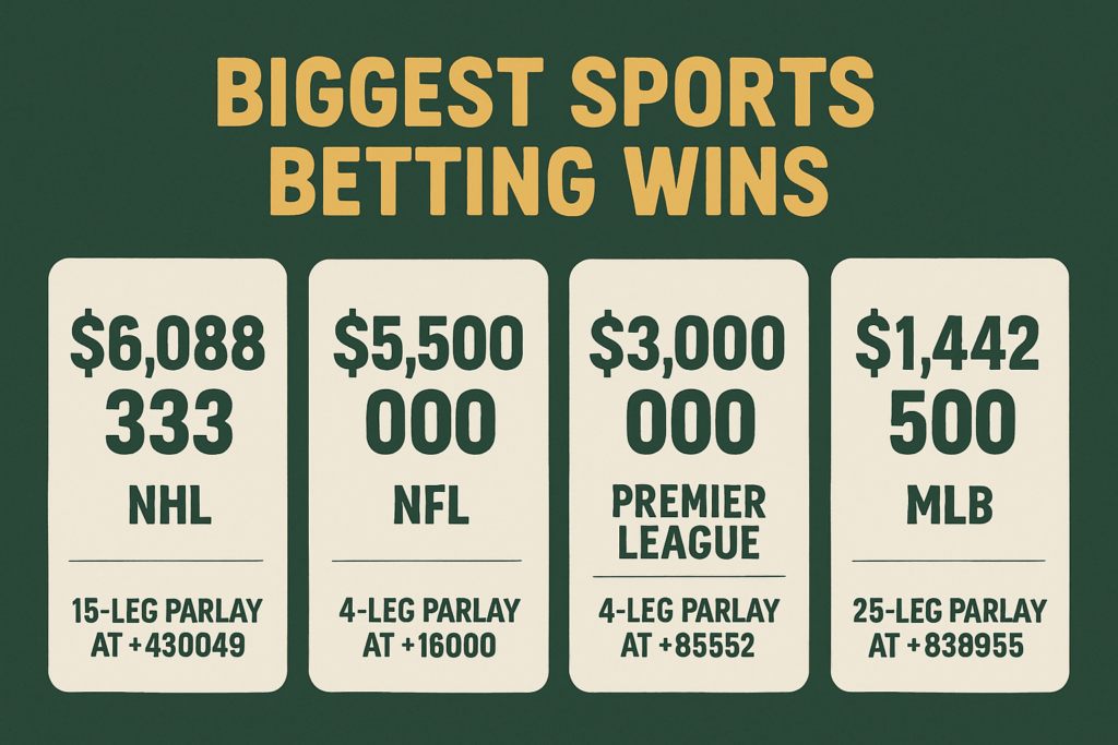 biggest-sports-betting-wins