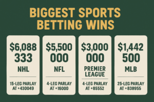 biggest-sports-betting-wins