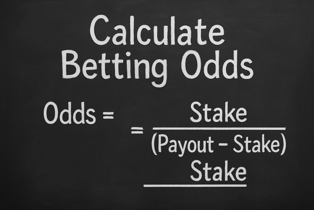 calculate-betting-odds