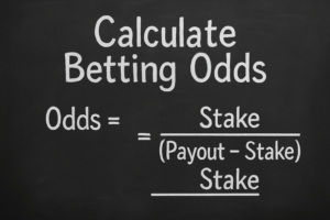 calculate-betting-odds