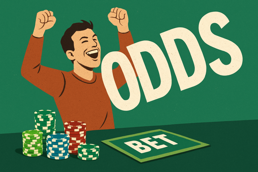 defied-odds-betting