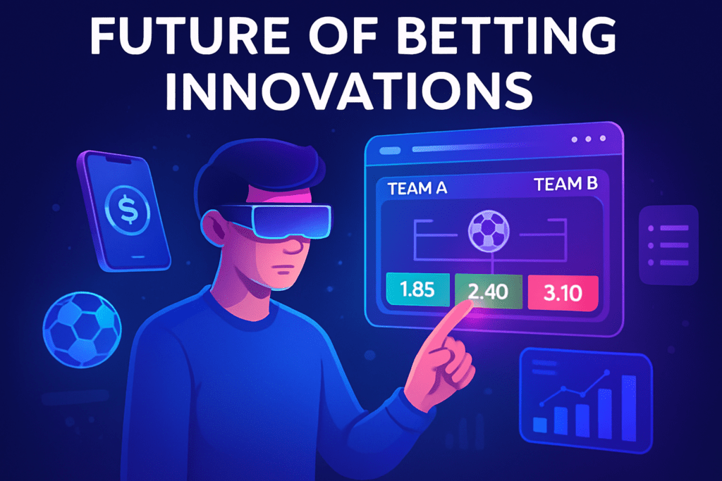 future-of-betting-innovations