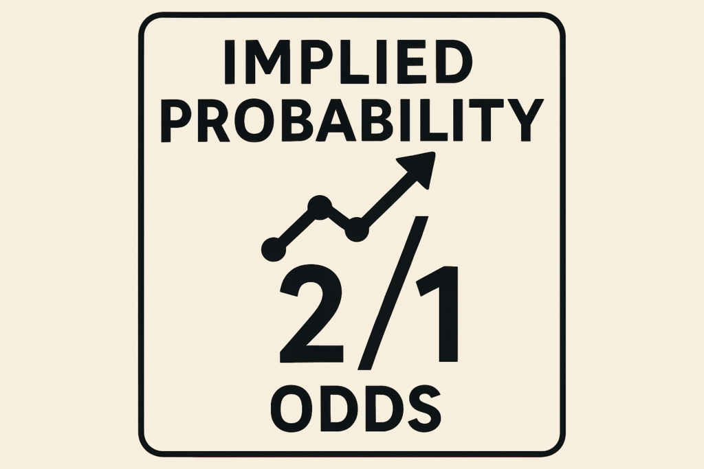 implied-probability-odds
